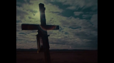 空气之魂，云之精灵剧照的剧照