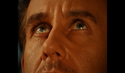 空气之魂，云之精灵剧照的剧照