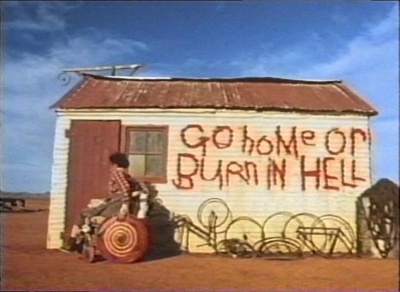 空气之魂，云之精灵剧照的剧照