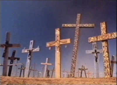 空气之魂，云之精灵剧照的剧照