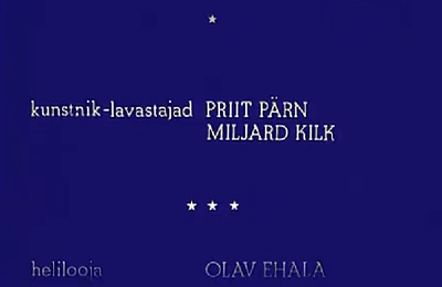 草地上的午餐剧照的剧照