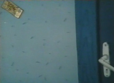 草地上的午餐剧照的剧照