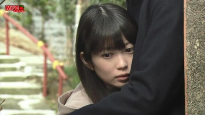 浅见光彦系列35：风中的樱香剧照的剧照