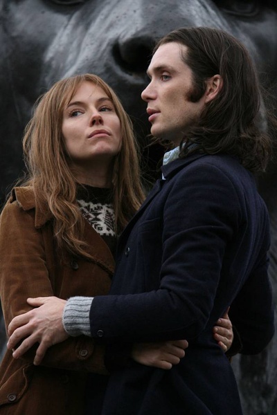 摇摆嬉皮士剧照的剧照