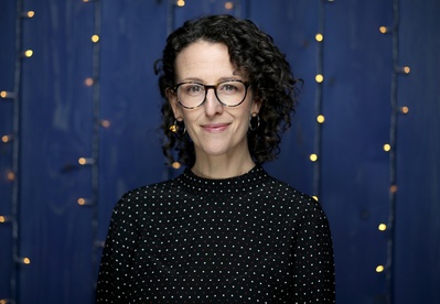 黑暗漫步剧照的剧照