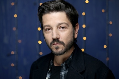 黑暗漫步剧照的剧照