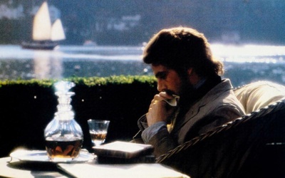 法国中尉的女人剧照的剧照