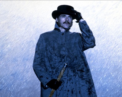 法国中尉的女人剧照的剧照