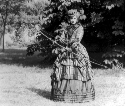 法国中尉的女人剧照的剧照