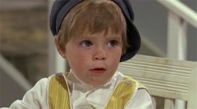 群岛的孩子剧照的剧照