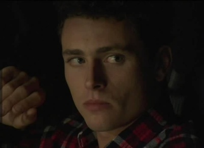 心灵领地剧照的剧照