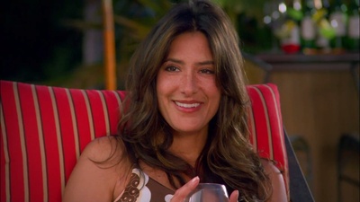 黑寡妇剧照的剧照