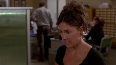 黑寡妇剧照的剧照