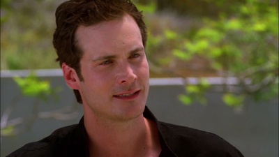 黑寡妇剧照的剧照