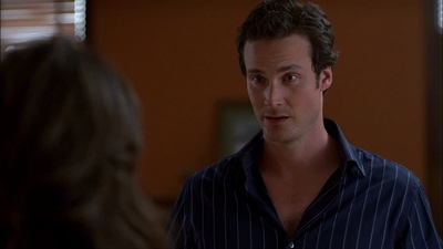 黑寡妇剧照的剧照