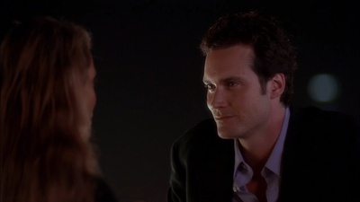 黑寡妇剧照的剧照