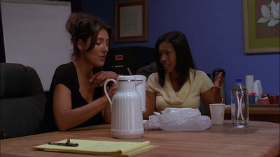 黑寡妇剧照的剧照