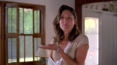 黑寡妇剧照的剧照