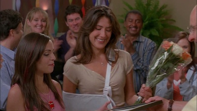 黑寡妇剧照的剧照