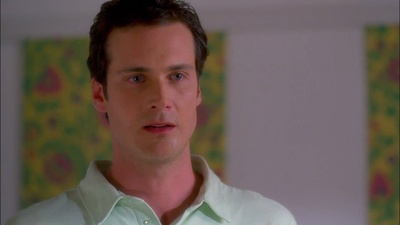 黑寡妇剧照的剧照