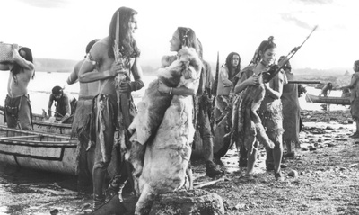 终极勇士剧照的剧照