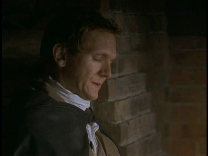 决战怒河剧照的剧照