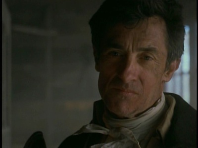 决战怒河剧照的剧照