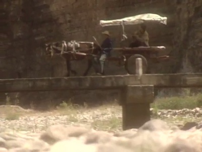 再世情缘剧照的剧照