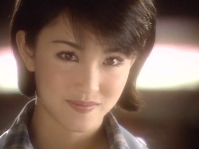 再世情缘剧照的剧照