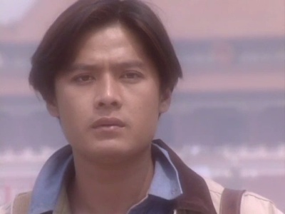 再世情缘剧照的剧照