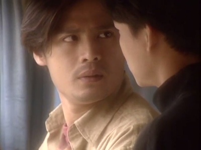 再世情缘剧照的剧照