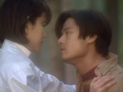 再世情缘剧照的剧照