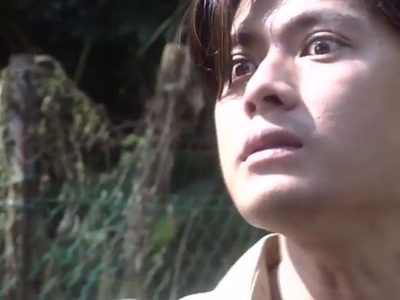 再世情缘剧照的剧照