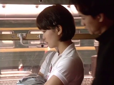 再世情缘剧照的剧照