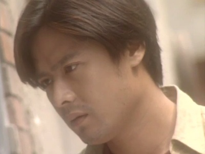 再世情缘剧照的剧照