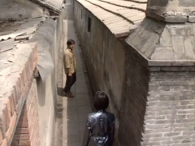 再世情缘剧照的剧照