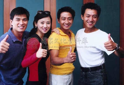 报告班长4:拂晓出击剧照的剧照