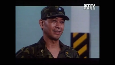 报告班长4:拂晓出击剧照的剧照