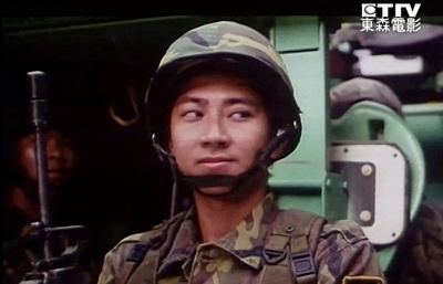 报告班长4:拂晓出击剧照的剧照