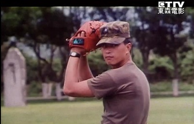 报告班长4:拂晓出击剧照的剧照