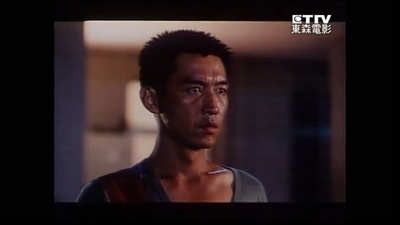 报告班长4:拂晓出击剧照的剧照