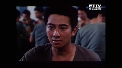 报告班长4:拂晓出击剧照的剧照