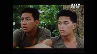 报告班长4:拂晓出击剧照的剧照