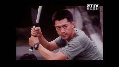 报告班长4:拂晓出击剧照的剧照