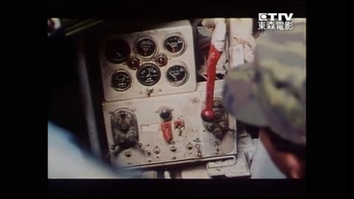 报告班长4:拂晓出击剧照的剧照