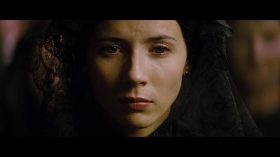 失认症剧照的剧照