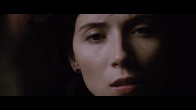 失认症剧照的剧照