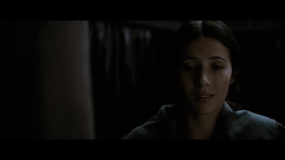 失认症剧照的剧照