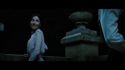 失认症剧照的剧照