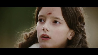 失认症剧照的剧照